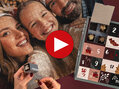 puzzleYOU Calendario de Adviento